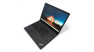 Mobile Workstations