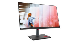 Monitore & Displays