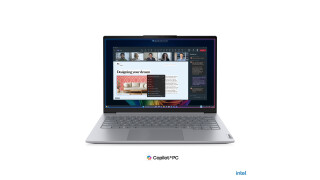 ThinkBook