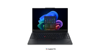 ThinkPad