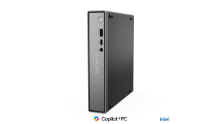 ThinkCentre