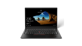 X-Serie