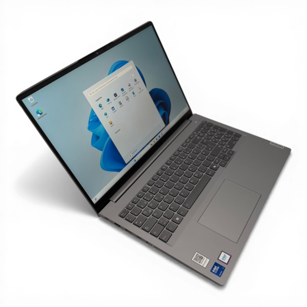 Unser neuer Onlineshop ist live - LapTree Onlineshop ist live – Business-Laptops, Refurbished &amp; Open Box