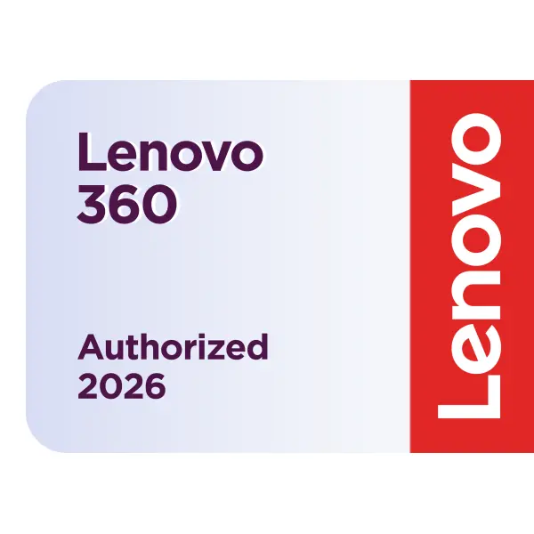 LapTree ist offizieller Lenovo 360 Partner - LapTree – Offizieller Lenovo 360 Partner für Business-Laptops