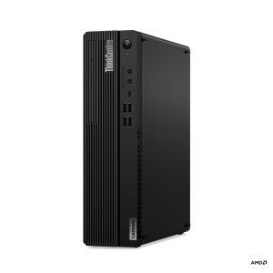 Lenovo ThinkCentre M75s Gen 5 - Ryzen 5 8500G - 16GB RAM...