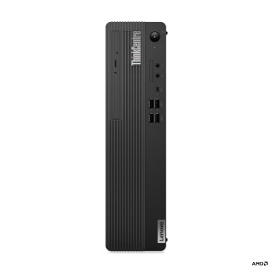 Lenovo ThinkCentre M75s Gen 5 - Ryzen 5 8500G - 16GB RAM...