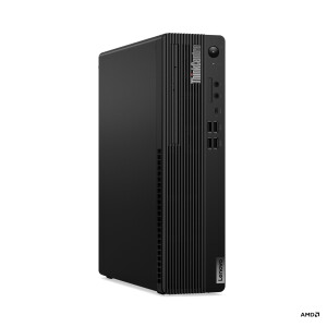 Lenovo ThinkCentre M75s Gen 5 - Ryzen 5 8500G - 16GB RAM - 512GB SSD - W11 Pro - NEU - 12TA0051GE-bt