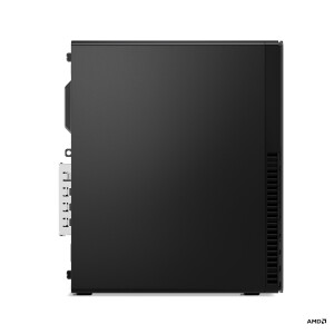 Lenovo ThinkCentre M75s Gen 5 - Ryzen 5 8500G - 16GB RAM - 512GB SSD - W11 Pro - NEU - 12TA0051GE-bt