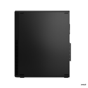 Lenovo ThinkCentre M75s Gen 5 - Ryzen 5 8500G - 16GB RAM - 512GB SSD - W11 Pro - NEU - 12TA0051GE-bt