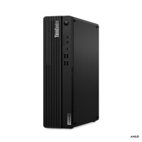 Lenovo ThinkCentre M75s Gen 5 - Ryzen 5 8500G - 16GB RAM - 512GB SSD - W11 Pro - NEU - 12TA0051GE-bt