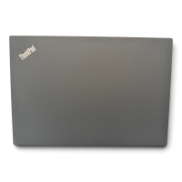 Lenovo ThinkPad T14 Gen 1 - Core i7-10610U - 16GB RAM - 256GB SSD - W11 Pro - TOUCH - B- - 20S1S8WX0S-R
