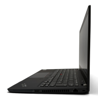 Lenovo ThinkPad T14 Gen 1 - Core i7-10610U - 16GB RAM - 256GB SSD - W11 Pro - TOUCH - B- - 20S1S8WX0S-R