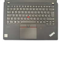 Lenovo ThinkPad T14 Gen 1 - Core i7-10610U - 16GB RAM - 256GB SSD - W11 Pro - TOUCH - B- - 20S1S8WX0S-R