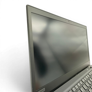 Lenovo ThinkPad P14s Gen 1 - Core i5-10210U - 16GB RAM - 512GB SSD - Quadro P520 - W11 Pro - B - 20S4S0ES00-R
