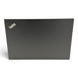 Lenovo ThinkPad P14s Gen 1 - Core i5-10210U - 16GB RAM - 512GB SSD - Quadro P520 - W11 Pro - B - 20S4S0ES00-R