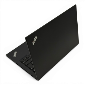 Lenovo ThinkPad P14s Gen 1 - Core i5-10210U - 16GB RAM - 512GB SSD - Quadro P520 - W11 Pro - B - 20S4S0ES00-R