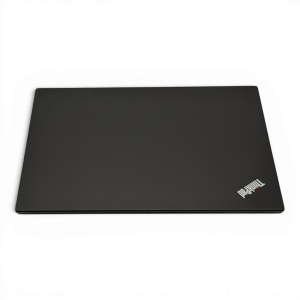 Lenovo ThinkPad P14s Gen 1 - Core i5-10210U - 16GB RAM - 512GB SSD - Quadro P520 - W11 Pro - B - 20S4S0ES00-R