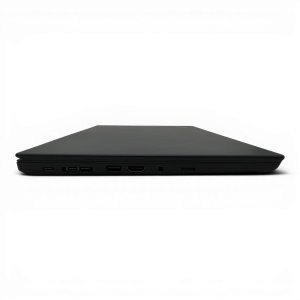 Lenovo ThinkPad P14s Gen 1 - Core i5-10210U - 16GB RAM - 512GB SSD - Quadro P520 - W11 Pro - B - 20S4S0ES00-R