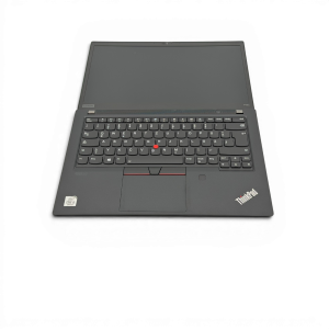 Lenovo ThinkPad P14s Gen 1 - Core i5-10210U - 16GB RAM - 512GB SSD - Quadro P520 - W11 Pro - B - 20S4S0ES00-R