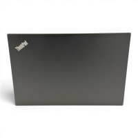 Lenovo ThinkPad P14s Gen 1 - Core i5-10210U - 16GB RAM - 512GB SSD - Quadro P520 - W11 Pro - B - 20S4S0ES00-R