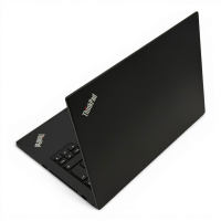 Lenovo ThinkPad P14s Gen 1 - Core i5-10210U - 16GB RAM - 512GB SSD - Quadro P520 - W11 Pro - B - 20S4S0ES00-R