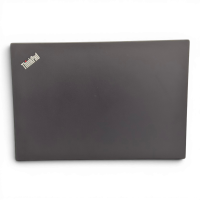 Lenovo ThinkPad P14s Gen 1 - Core i5-10210U - 16GB RAM - 512GB SSD - Quadro P520 - W11 Pro - B - 20S4S0ES00-R