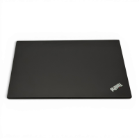 Lenovo ThinkPad P14s Gen 1 - Core i5-10210U - 16GB RAM - 512GB SSD - Quadro P520 - W11 Pro - B - 20S4S0ES00-R