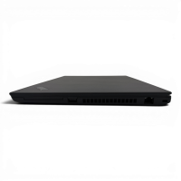Lenovo ThinkPad P14s Gen 1 - Core i5-10210U - 16GB RAM - 512GB SSD - Quadro P520 - W11 Pro - B - 20S4S0ES00-R