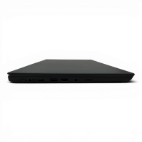 Lenovo ThinkPad P14s Gen 1 - Core i5-10210U - 16GB RAM - 512GB SSD - Quadro P520 - W11 Pro - B - 20S4S0ES00-R