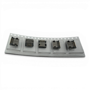 USB-C Anschluss - Ersatzteil - für ThinkPad X1 Yoga Gen 6 / X1 Carbon Gen 9
