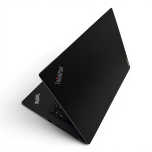 Lenovo ThinkPad X13 Gen 3 - Core i7-1270P vPro - 32GB RAM - 256GB SSD - W11 Pro - B+ - 21BNS0FU00-R