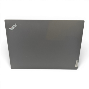 Lenovo ThinkPad X13 Gen 3 - Core i7-1270P vPro - 32GB RAM - 256GB SSD - W11 Pro - B+ - 21BNS0FU00-R