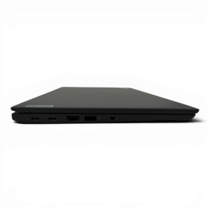 Lenovo ThinkPad X13 Gen 3 - Core i7-1270P vPro - 32GB RAM - 256GB SSD - W11 Pro - B+ - 21BNS0FU00-R