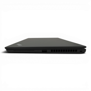 Lenovo ThinkPad X13 Gen 3 - Core i7-1270P vPro - 32GB RAM - 256GB SSD - W11 Pro - B+ - 21BNS0FU00-R