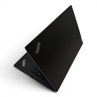 Lenovo ThinkPad X13 Gen 3 - Core i7-1270P vPro - 32GB RAM - 256GB SSD - W11 Pro - B+ - 21BNS0FU00-R