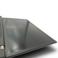 Lenovo ThinkPad X13 Gen 3 - Core i7-1270P vPro - 32GB RAM - 256GB SSD - W11 Pro - B+ - 21BNS0FU00-R
