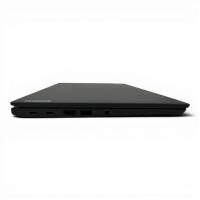 Lenovo ThinkPad X13 Gen 3 - Core i7-1270P vPro - 32GB RAM - 256GB SSD - W11 Pro - B+ - 21BNS0FU00-R