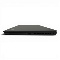 Lenovo ThinkPad X13 Gen 3 - Core i7-1270P vPro - 32GB RAM - 256GB SSD - W11 Pro - B+ - 21BNS0FU00-R