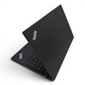 Lenovo ThinkPad T15 Gen 1 - Core i5-10310U - 16GB RAM - 512GB SSD - W11 Pro - B - 20S7S1500-R