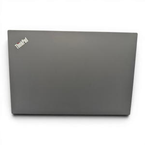 Lenovo ThinkPad T15 Gen 1 - Core i5-10310U - 16GB RAM - 512GB SSD - W11 Pro - B - 20S7S1500-R