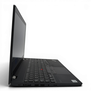 Lenovo ThinkPad T15 Gen 1 - Core i5-10310U - 16GB RAM - 512GB SSD - W11 Pro - B - 20S7S1500-R