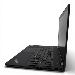 Lenovo ThinkPad T15 Gen 1 - Core i5-10310U - 16GB RAM - 512GB SSD - W11 Pro - B - 20S7S1500-R