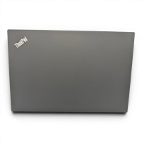 Lenovo ThinkPad T15 Gen 1 - Core i5-10310U - 16GB RAM - 512GB SSD - W11 Pro - B - 20S7S1500-R