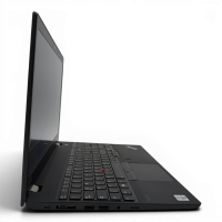 Lenovo ThinkPad T15 Gen 1 - Core i5-10310U - 16GB RAM - 512GB SSD - W11 Pro - B - 20S7S1500-R
