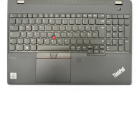 Lenovo ThinkPad T15 Gen 1 - Core i5-10310U - 16GB RAM - 512GB SSD - W11 Pro - B - 20S7S1500-R
