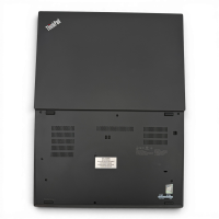Lenovo ThinkPad T15 Gen 1 - Core i5-10310U - 16GB RAM - 512GB SSD - W11 Pro - B - 20S7S1500-R