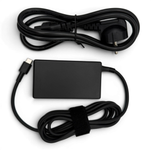 HP Netzteil 65W USB-C (TPN-CA21 / TPN-DA20) –...