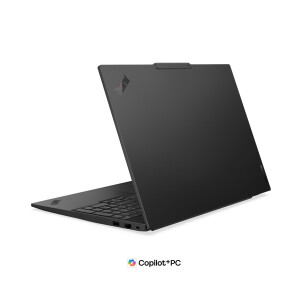 Lenovo ThinkPad E16 Gen 4 (Intel) 21YC000DGE - Core Ultra 5 325, 32GB RAM, 512GB SSD, Copilot+ PC, Neu