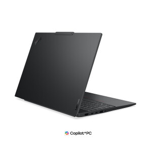 Lenovo ThinkPad E16 Gen 4 (Intel) 21YC000DGE - Core Ultra 5 325, 32GB RAM, 512GB SSD, Copilot+ PC, Neu