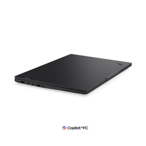 Lenovo ThinkPad E16 Gen 4 (Intel) 21YC000DGE - Core Ultra 5 325, 32GB RAM, 512GB SSD, Copilot+ PC, Neu